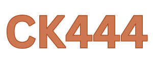 CK444 Bangladesh
